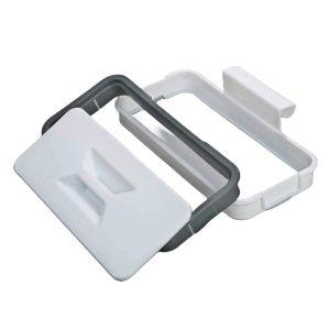 Garbage Rack