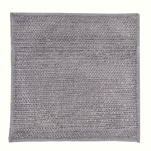 Cleaning Cloth