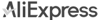 icon-aliexpress-min