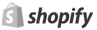 icon-shopify-min