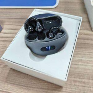 Headphone M79